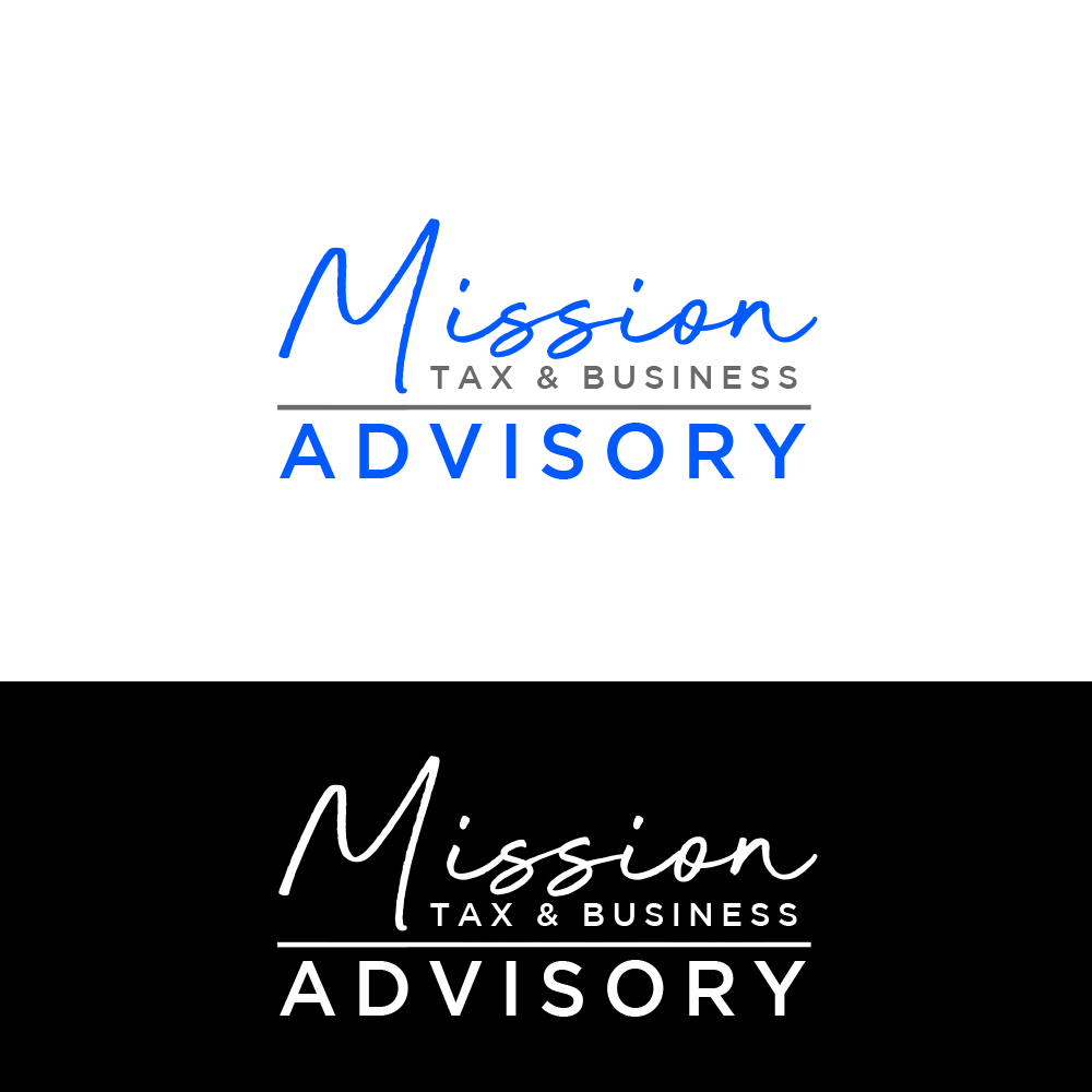 Diseño de Logo por Noor Ezz para este proyecto | Diseño #34195867