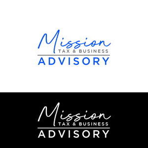 Diseño de Logo por Noor Ezz para este proyecto | Diseño: #34195867