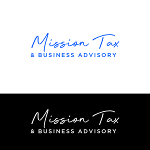 Diseño de Logo por Noor Ezz para este proyecto | Diseño: #34195868