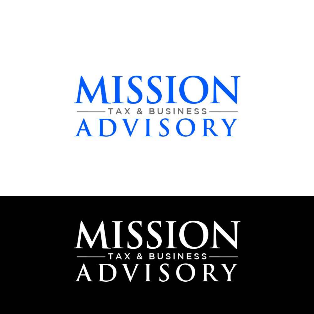 Diseño de Logo por Noor Ezz para este proyecto | Diseño #34195872