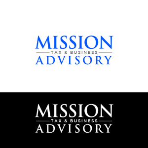 Diseño de Logo por Noor Ezz para este proyecto | Diseño: #34195872