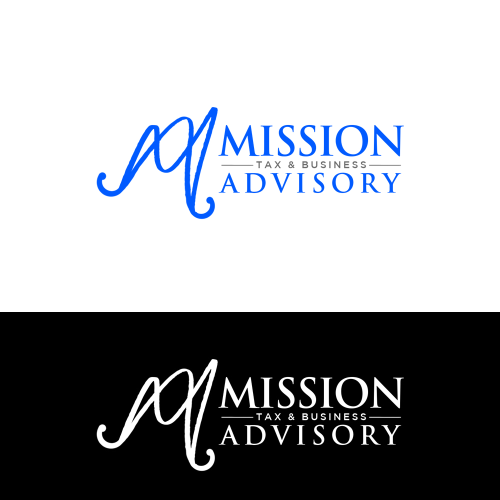 Diseño de Logo por Noor Ezz para este proyecto | Diseño #34195873