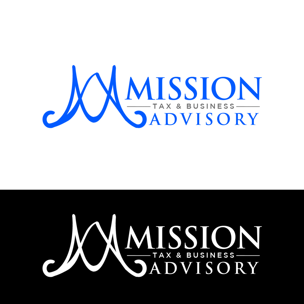 Diseño de Logo por Noor Ezz para este proyecto | Diseño #34195874