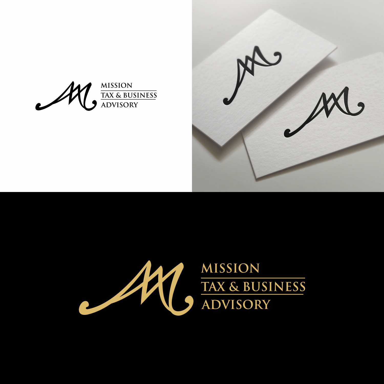 Diseño de Logo por nandadiva4554 para este proyecto | Diseño #34205416