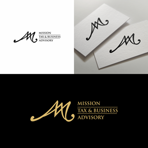 Diseño de Logo por nandadiva4554 para este proyecto | Diseño: #34205416