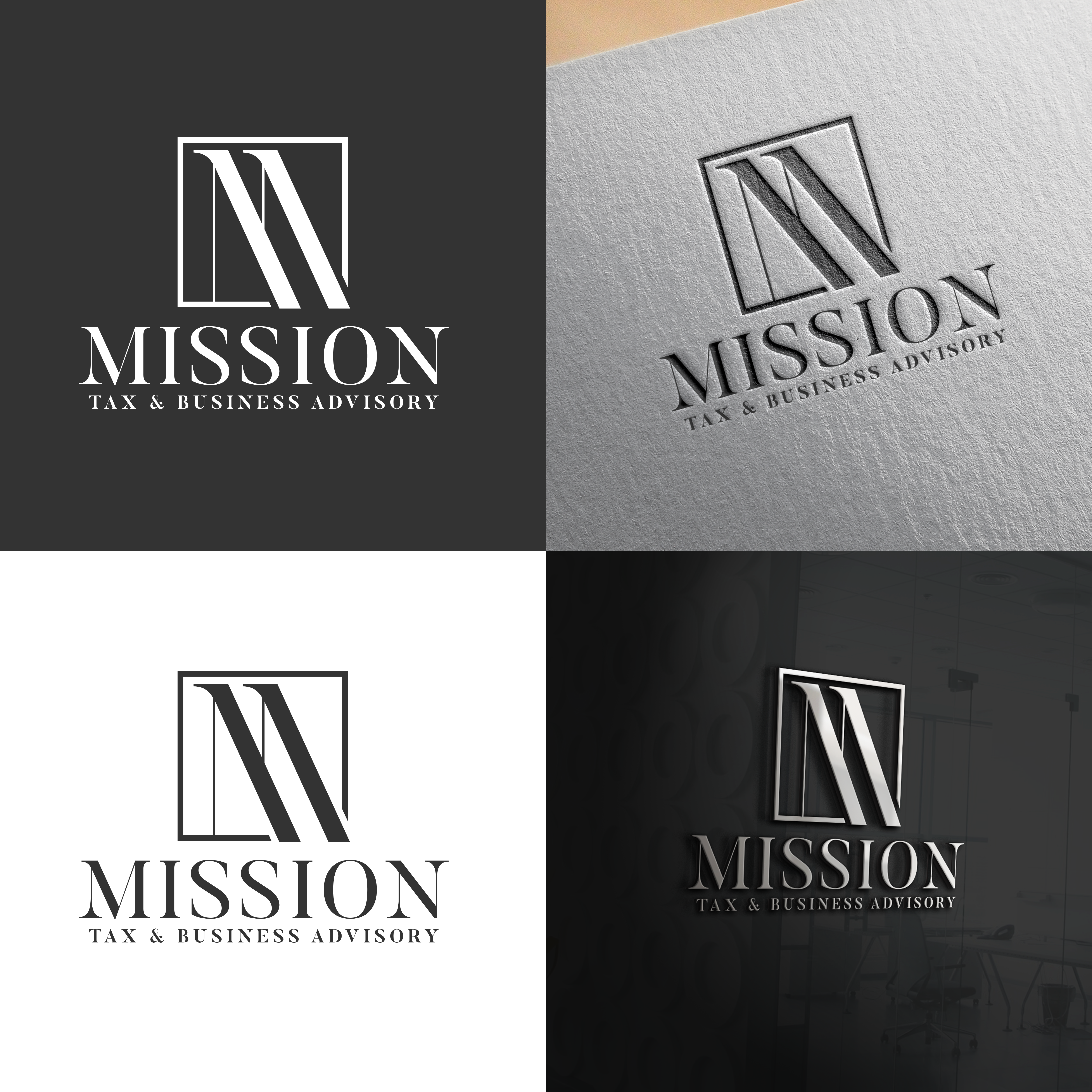 Design de Logo par Aiirah Xhiin pour ce projet | Design #34230106