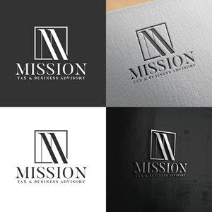 Logo Design by Shizuka Designs for this project | Design #34230106