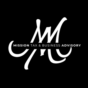 Logo Design by princebatigoal