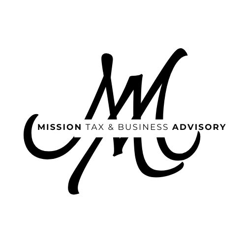 Diseño de Logo por princebatigoal para este proyecto | Diseño #34203554