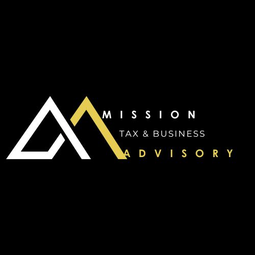 Diseño de Logo por princebatigoal para este proyecto | Diseño #34203556