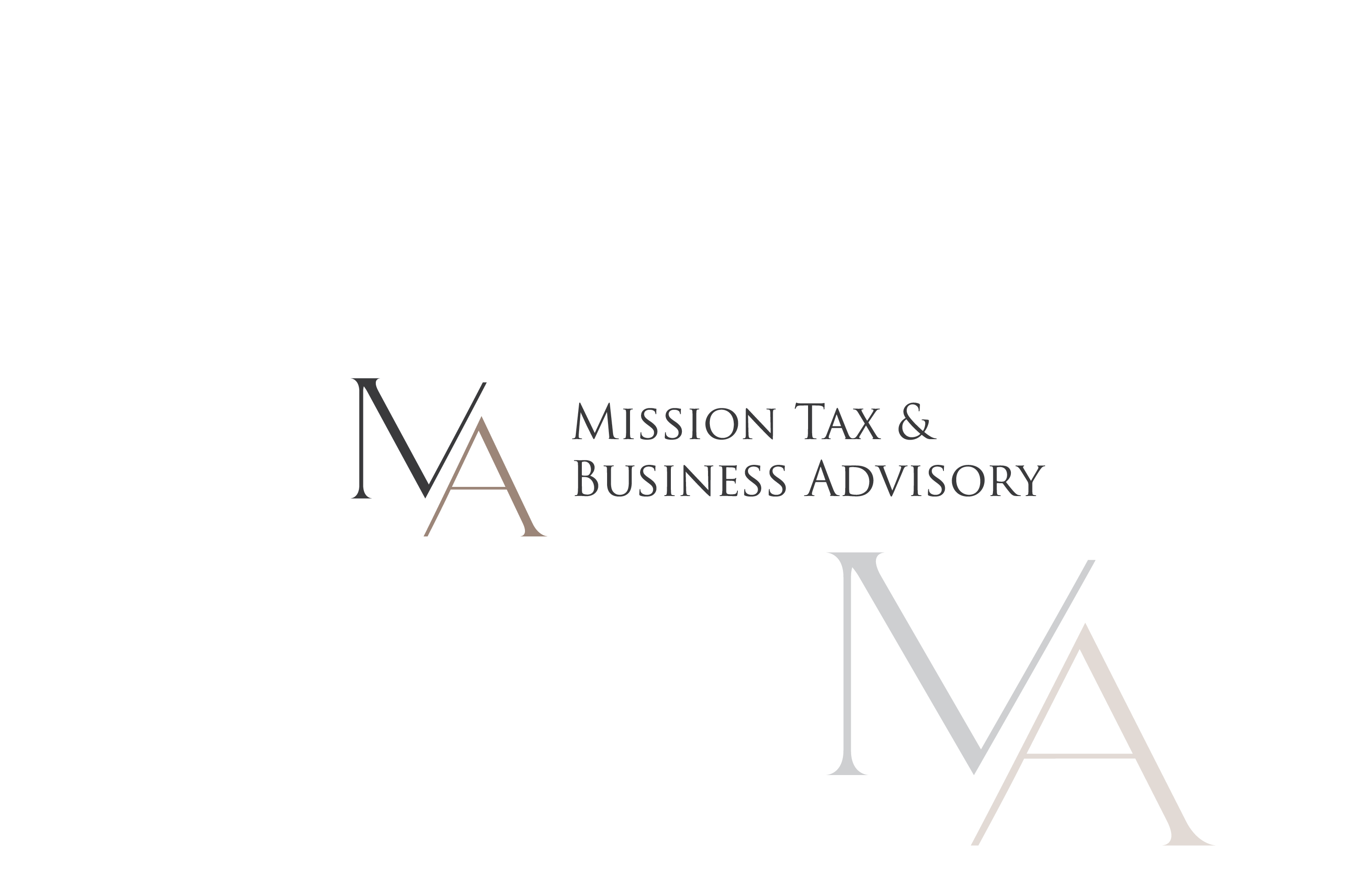 Logo Design by jizzy123 for this project | Design #34232787