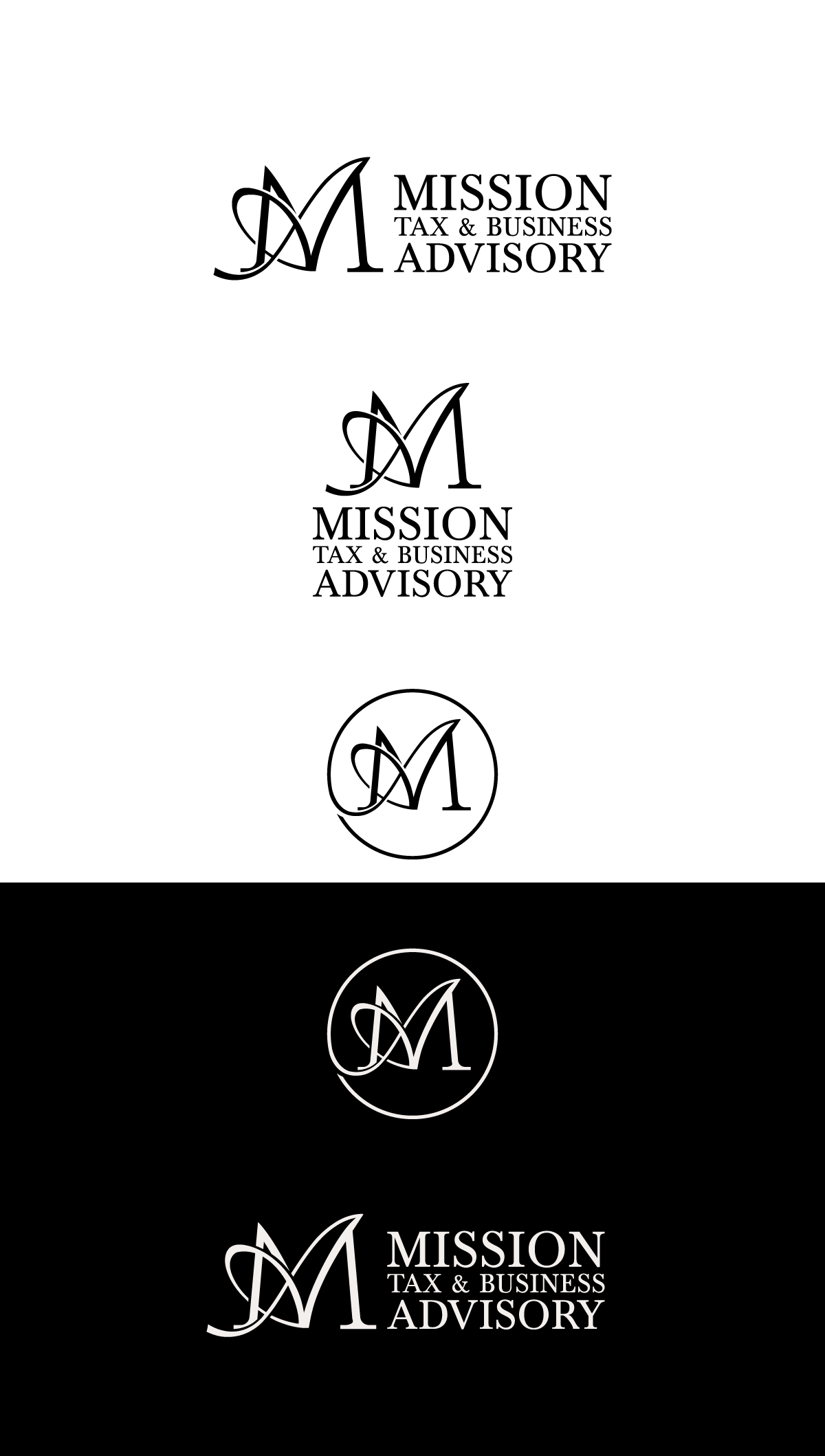 Diseño de Logo por Mario para este proyecto | Diseño #34214800