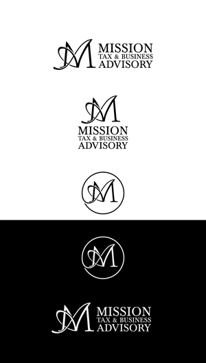 Diseño de Logo por Mario para este proyecto | Diseño: #34214800