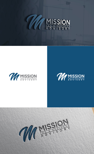 Diseño de Logo por GLDesigns para este proyecto | Diseño: #34197858