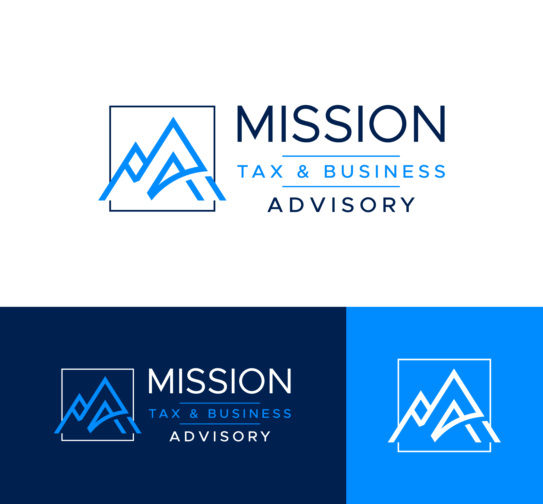 Diseño de Logo por debdesign para este proyecto | Diseño #34201657