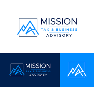 Diseño de Logo por debdesign para este proyecto | Diseño: #34201657