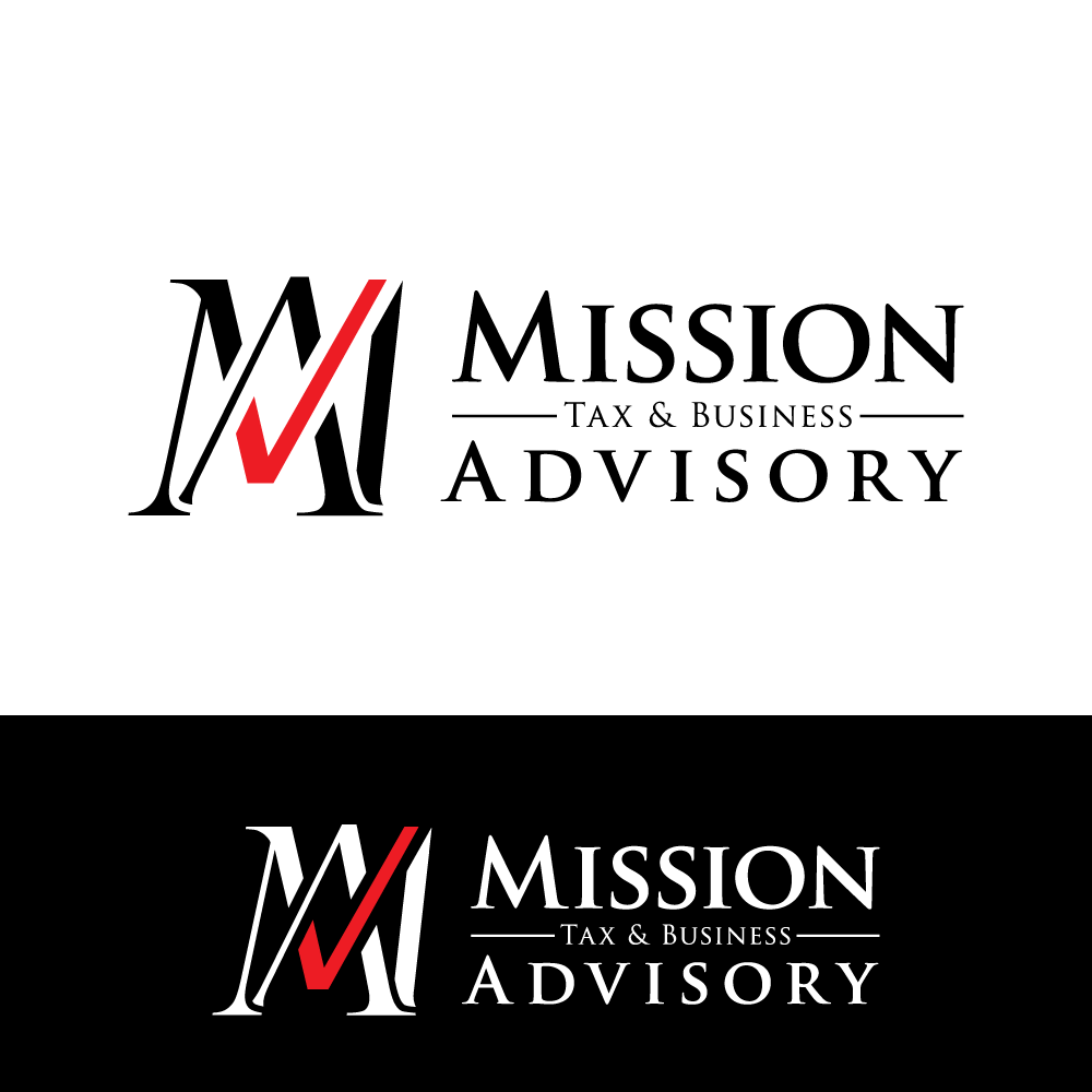 Diseño de Logo por H4R5Z para este proyecto | Diseño #34196667