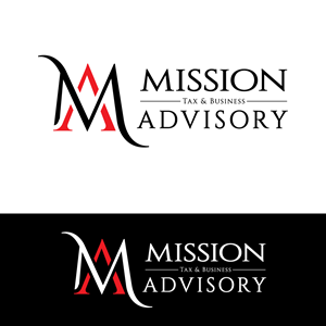 Diseño de Logo por H4R5Z para este proyecto | Diseño: #34202081