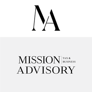 Diseño de Logo por H4R5Z para este proyecto | Diseño: #34220668