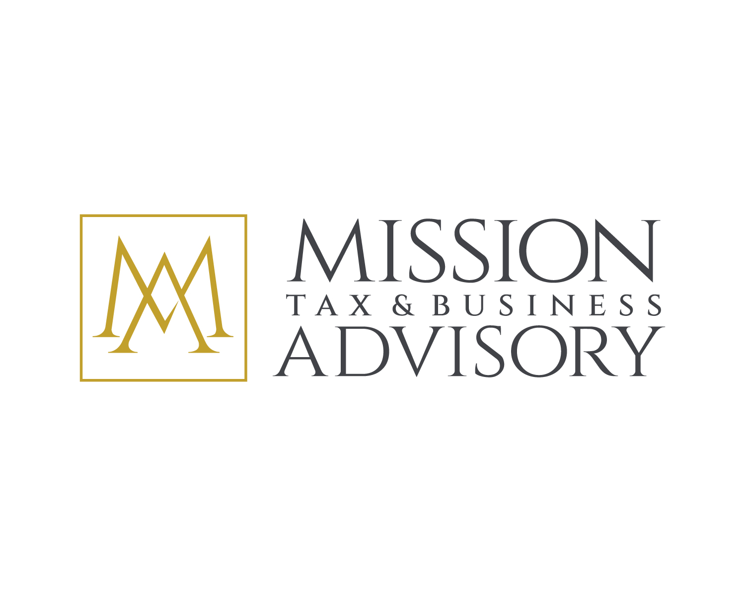 Logo Design by Atec for this project | Design #34211469