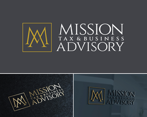 Logo Design by Atec for this project | Design: #34211470