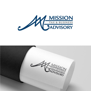 Logo Design by fly  design for this project | Design: #34204164