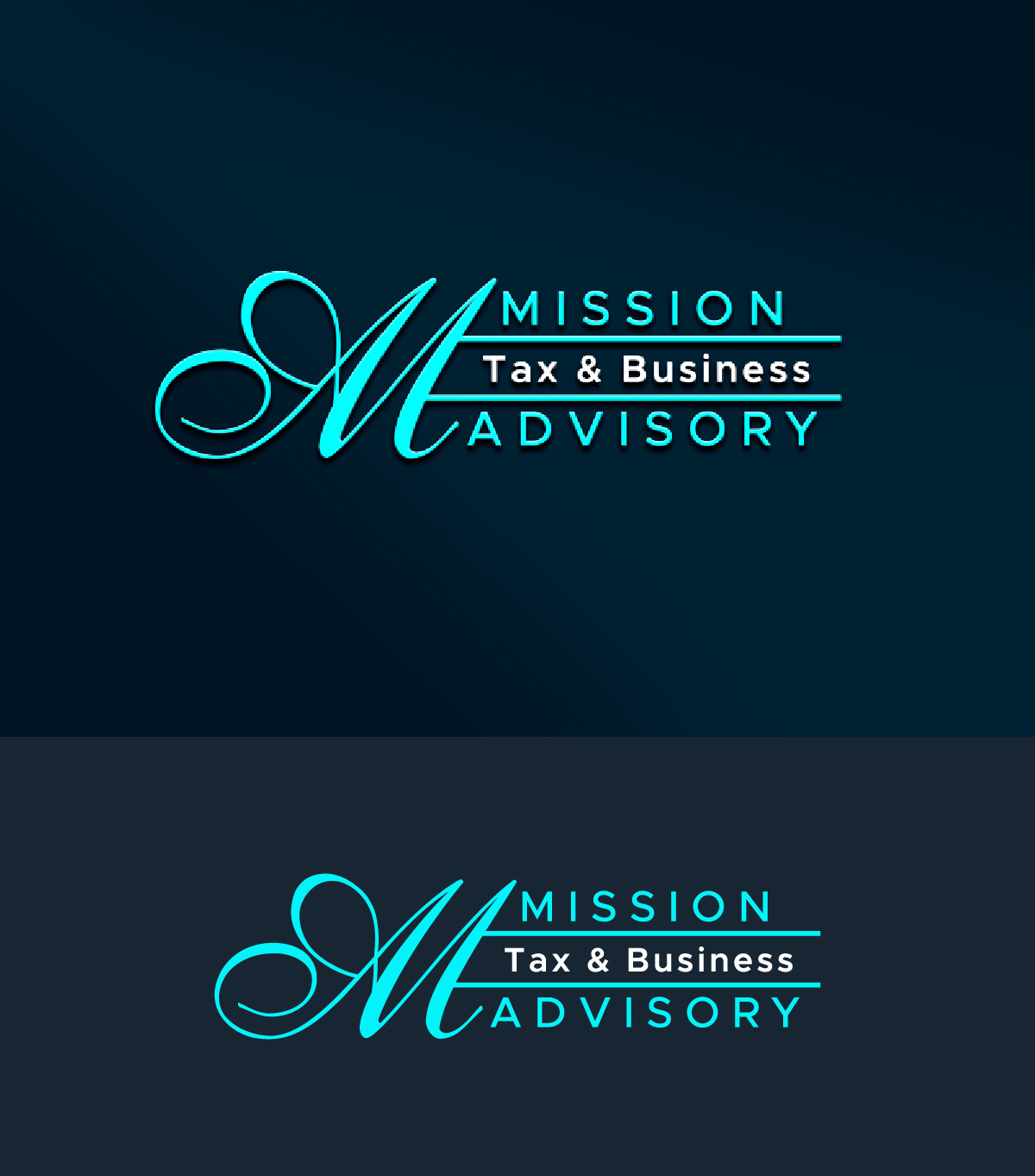 Diseño de Logo por fly  design para este proyecto | Diseño #34204166