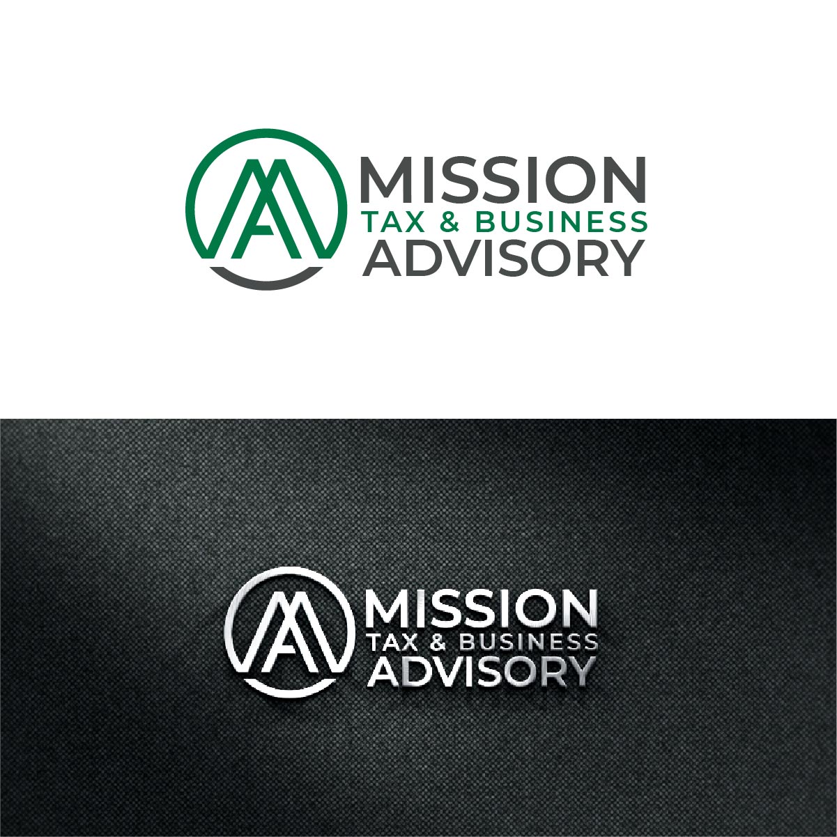 Diseño de Logo por fly  design para este proyecto | Diseño #34204168