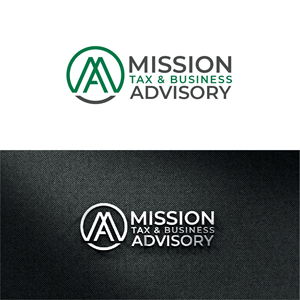 Diseño de Logo por fly  design para este proyecto | Diseño: #34204168