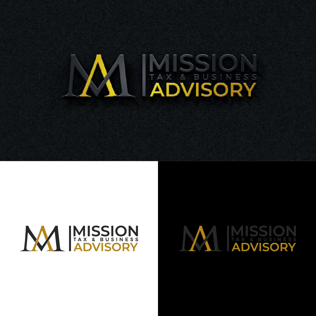 Diseño de Logo por fly  design para este proyecto | Diseño #34204169