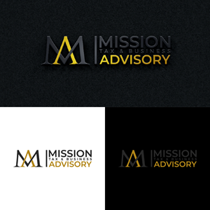 Diseño de Logo por fly  design para este proyecto | Diseño: #34204169