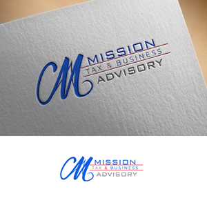 Logo Design by fly  design for this project | Design: #34204170