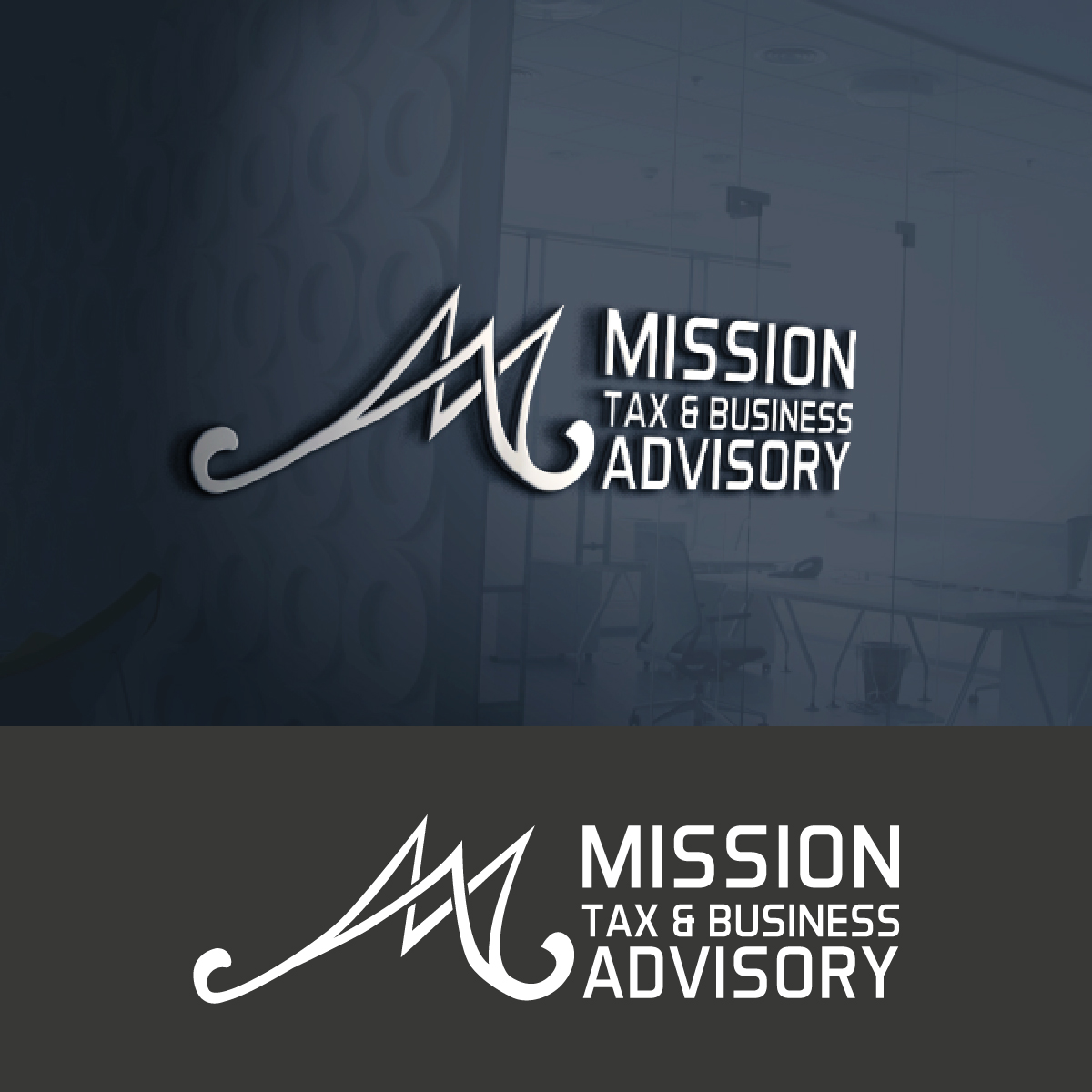 Logo Design by fly  design for this project | Design #34204407