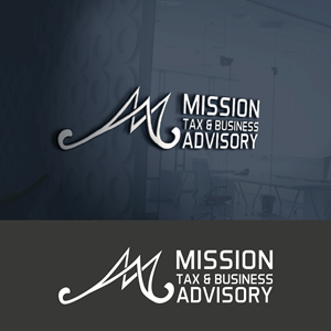 Logo Design by fly  design for this project | Design: #34204407