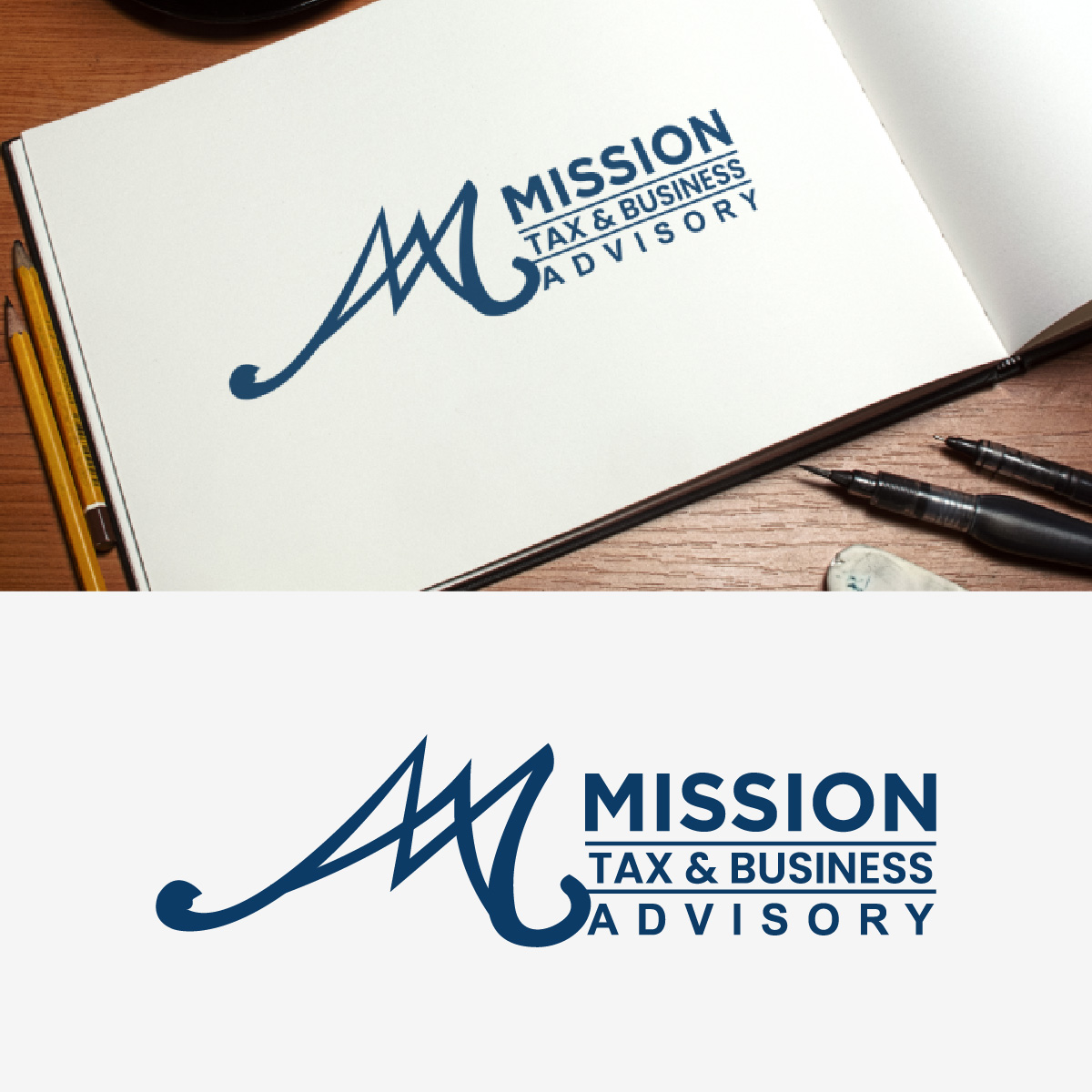 Diseño de Logo por fly  design para este proyecto | Diseño #34204520