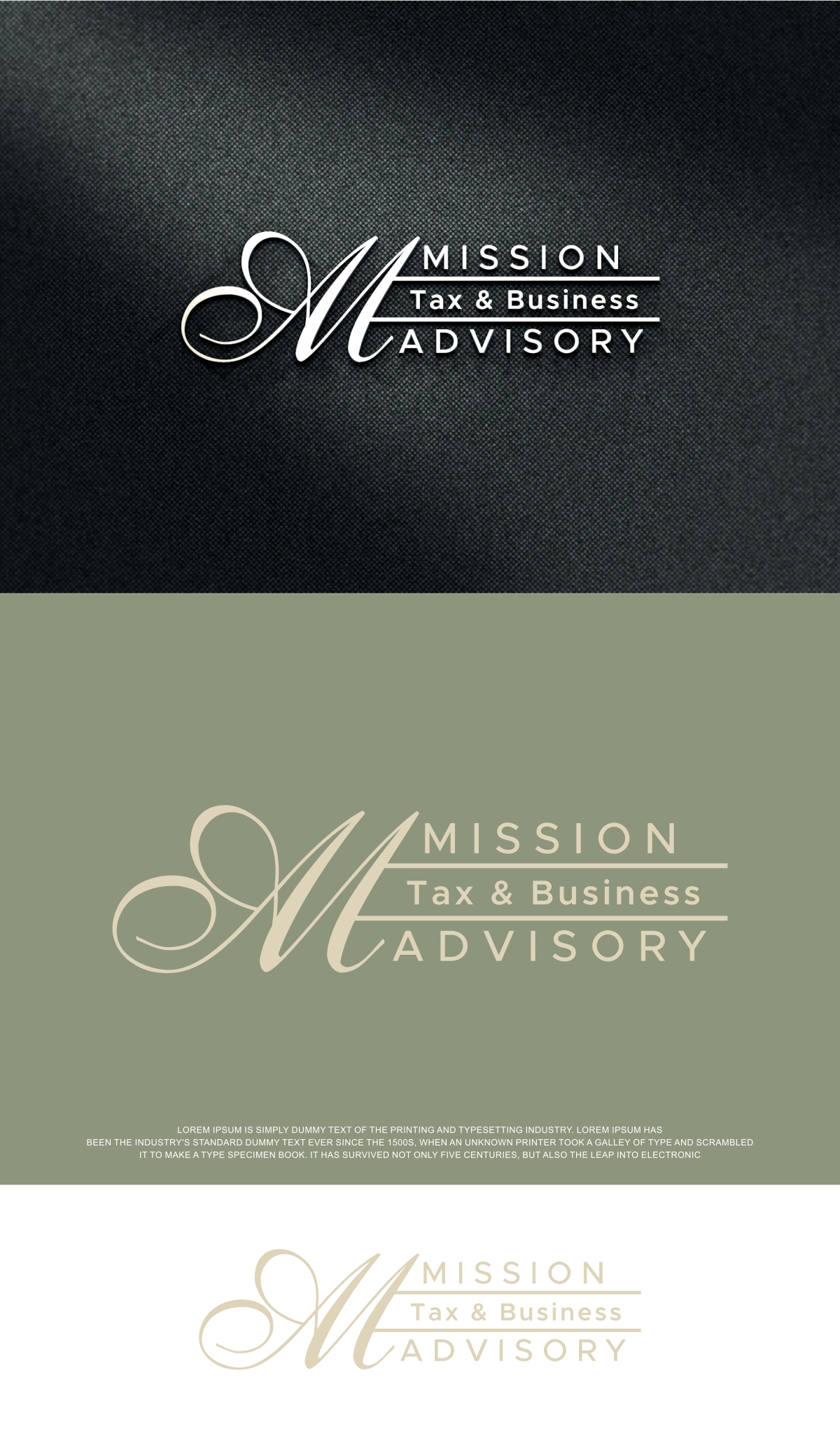 Logo Design by fly  design for this project | Design #34210456