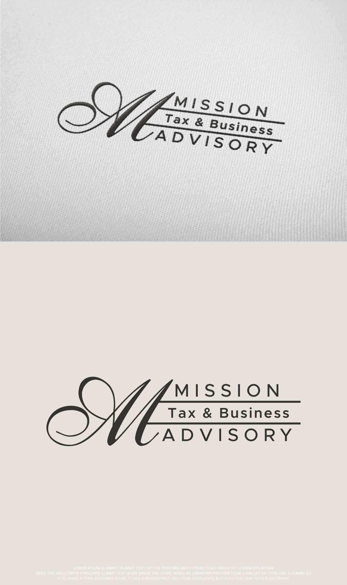 Logo Design by fly  design for this project | Design #34210457