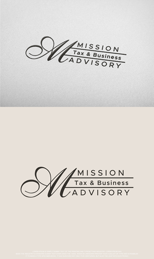 Design de Logo par fly  design pour ce projet | Design : #34210457