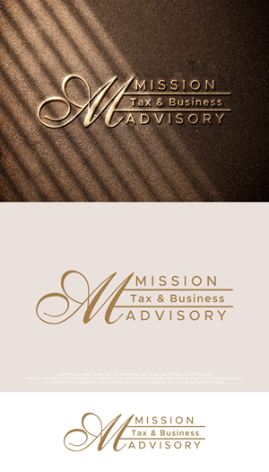 Design de Logo par fly  design pour ce projet | Design : #34210459