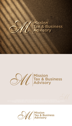 Logo Design by fly  design for this project | Design: #34223978