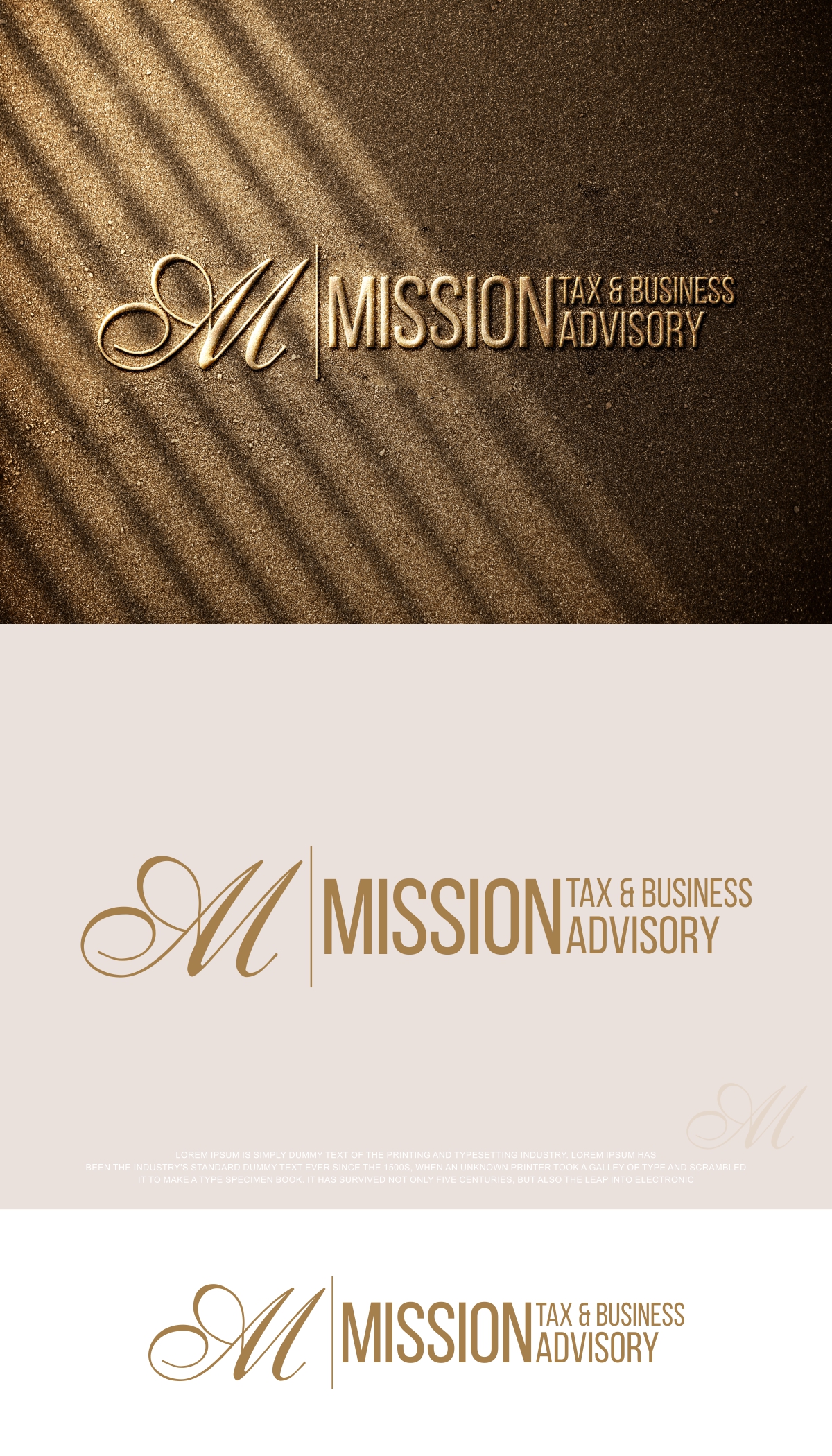 Logo Design by fly  design for this project | Design #34223979