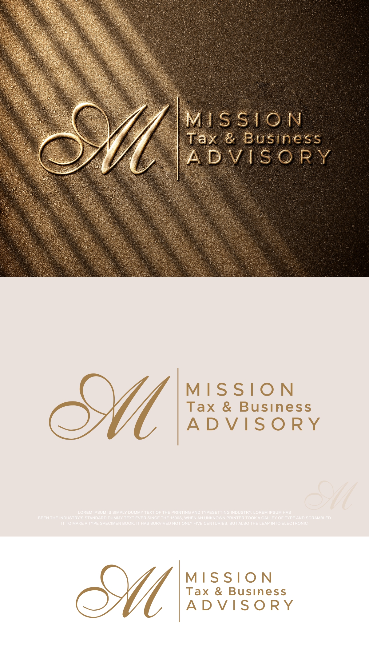 Design de Logo par fly  design pour ce projet | Design #34223980