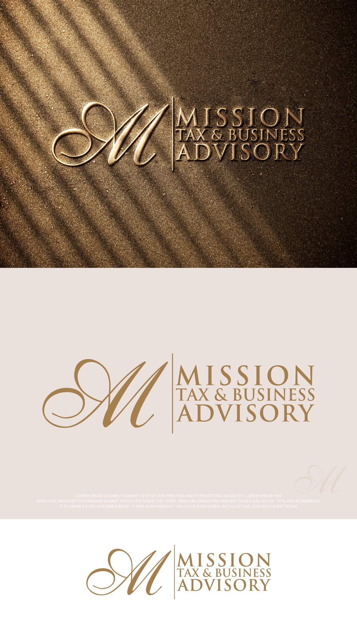 Logo Design by fly  design for this project | Design #34223981