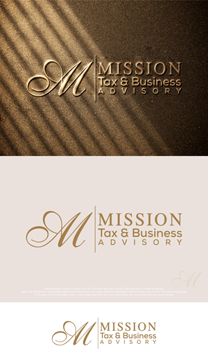 Logo Design by fly  design for this project | Design: #34223982