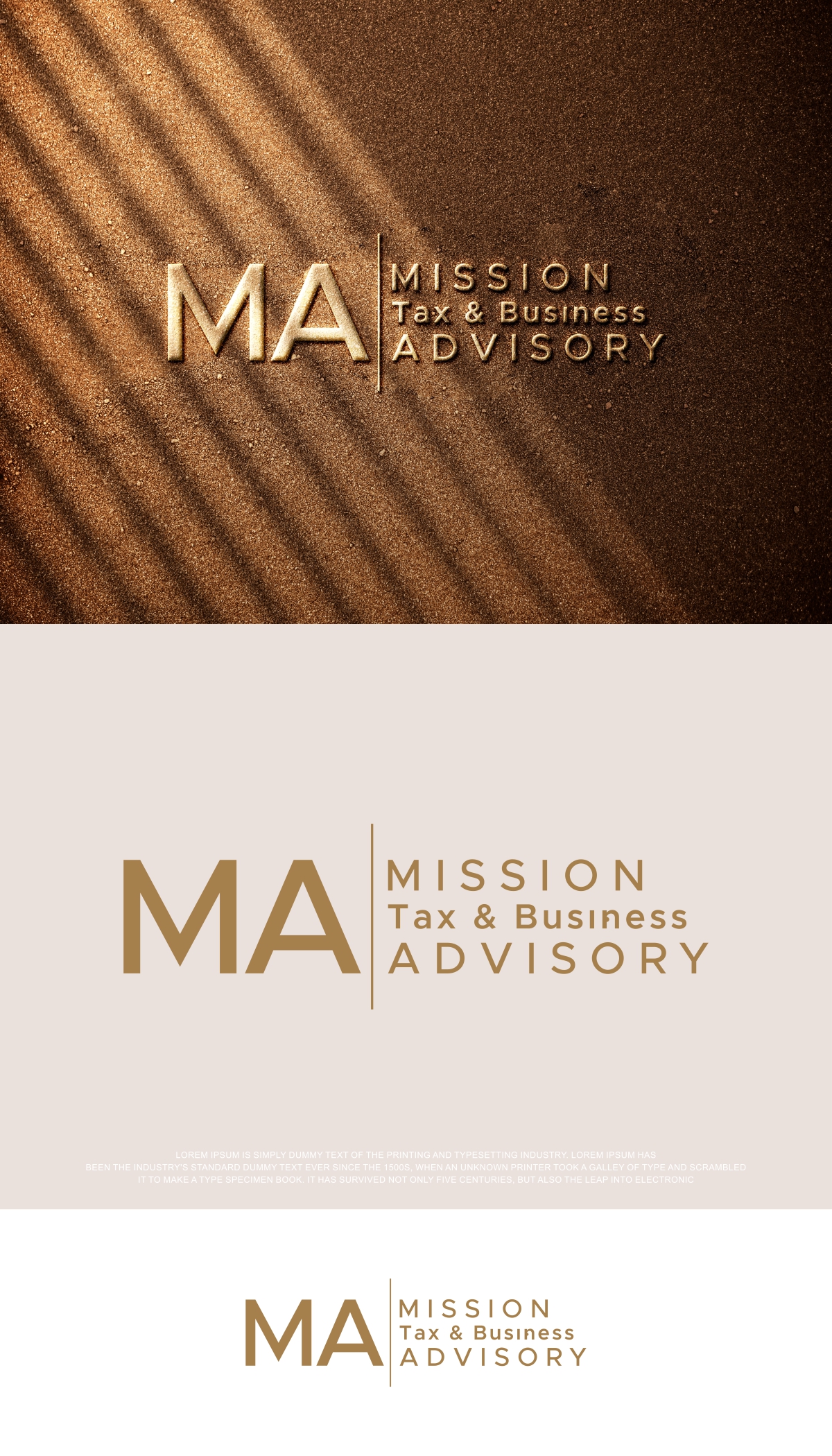 Diseño de Logo por fly  design para este proyecto | Diseño #34228586