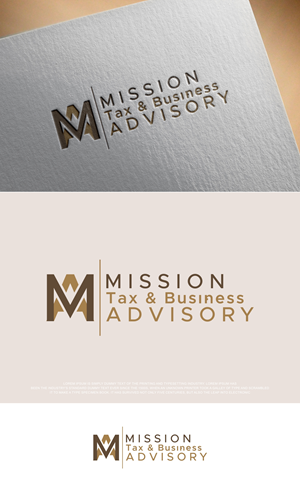 Logo Design by fly  design for this project | Design: #34228587