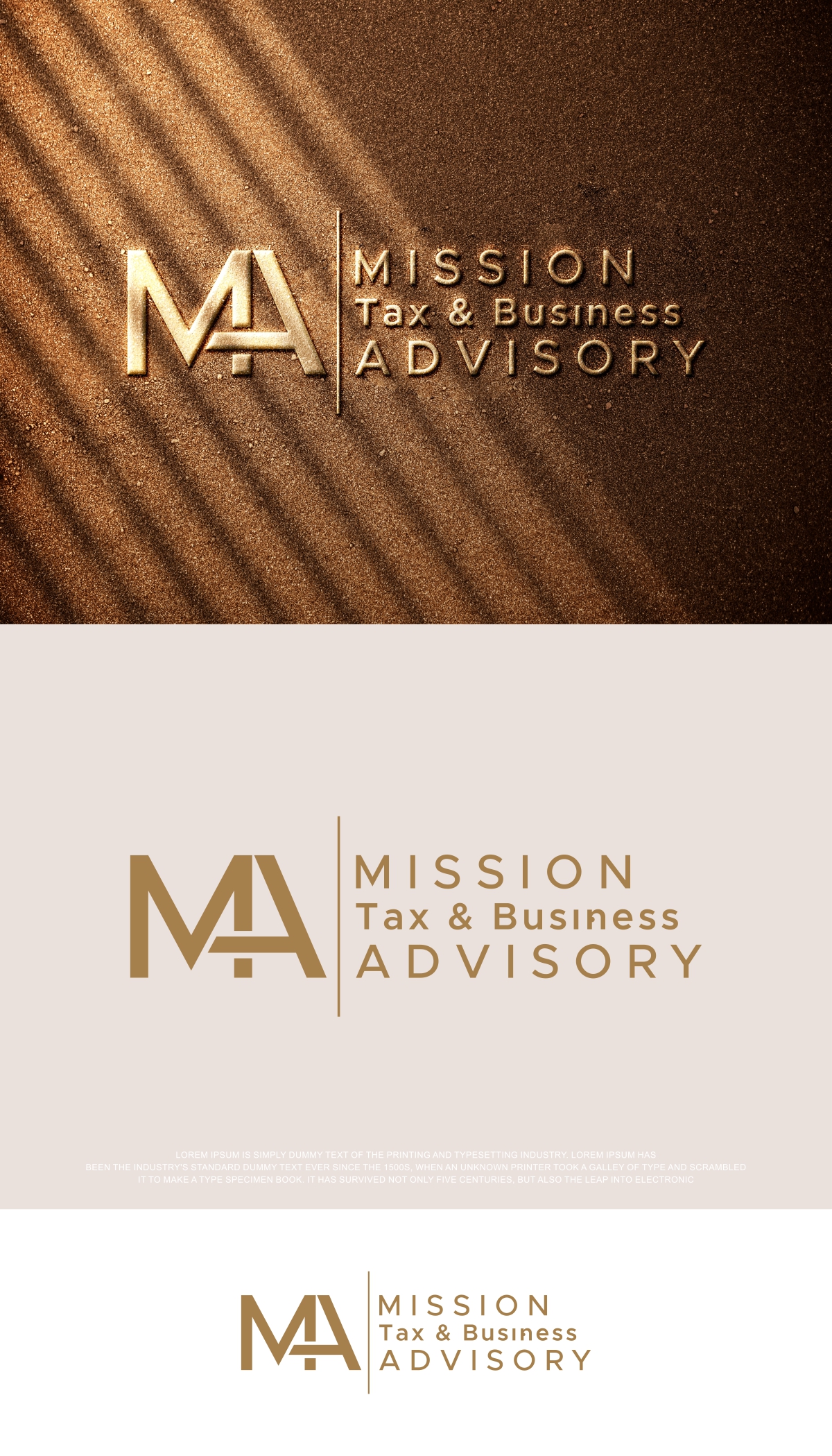 Logo Design by fly  design for this project | Design #34228588