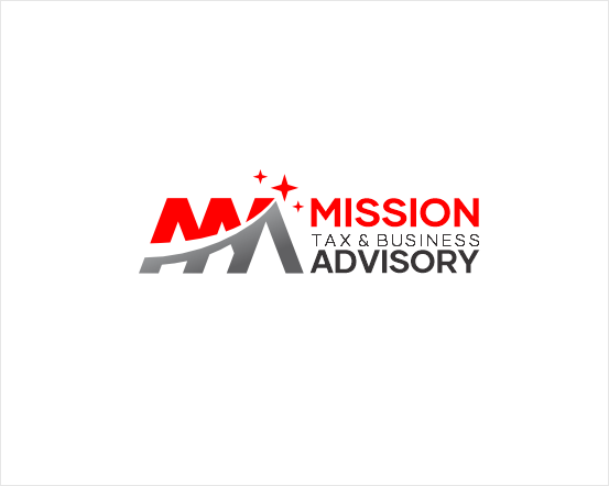 Diseño de Logo por Gagak_Art para este proyecto | Diseño #34196551