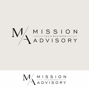 Logo Design by amrino_east for this project | Design #34235441