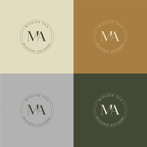 Logo Design by IMAM ALIF FIRMANSYAH for this project | Design #34230486